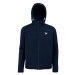 Men's Tecnifibre Polar Winter Jacket