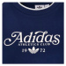 adidas Tričko Baby Tee Grx