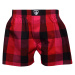 Men's boxer shorts Represent Alibox