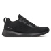 Skechers Sneakersy BOBS SQUAD Tough Talk 32504/BBK Čierna