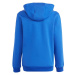 Adidas Tiro 23 League Sweat Hoodie Jr IC7855