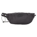 ČIERNA ĽADVINKA SKECHERS NEVADA WAIST BAG S1111-06