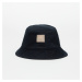 Champion Bucket Cap Black