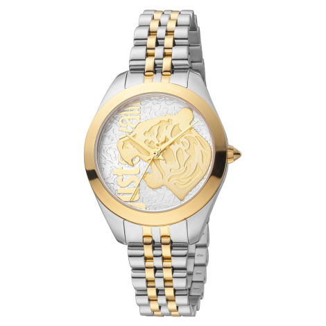 Just Cavalli Watch