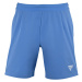 Men's Shorts Tecnifibre Club Short Azur