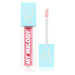 Hello Kitty Lip Oil Hitsuji olej na pery