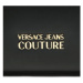 Versace Jeans Couture Kabelka 74VA4BFN Čierna