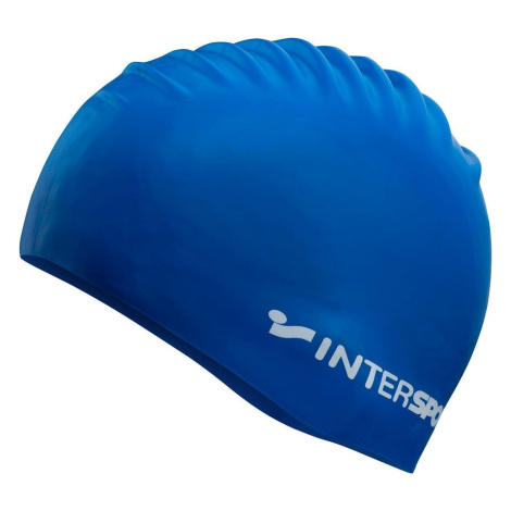 TecnoPro Firefly Silikon , Čiapka, Velikosť: