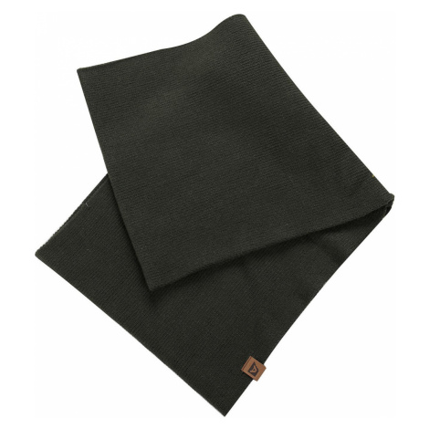 Dámske šály a šatky ALPINE PRO