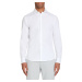 Celio Long Sleeve Shirt Jaitaliano - Men's