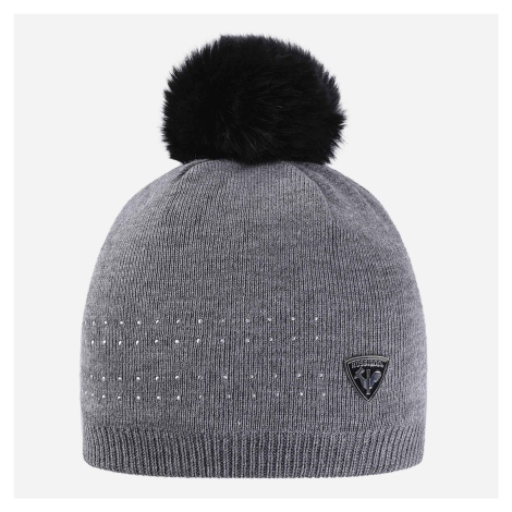 Rossignol Lena Beanie W