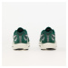 Tenisky Reebok Premier Road Plus VI Tregre/ Dark Green/ Chalk