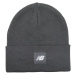 New Balance  FLYING NB KNIT CUFFED BEANIE  Čiapky