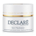 Declare Stress Balance pleťový krém 50 ml, Skin Meditation Soothing & Balancing Cream