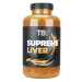Tb baits supreme liver - 500 ml