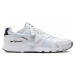 Nike ATSUMA Pánska voľnočasová obuv, biela, veľkosť