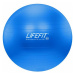 Lifefit anti-burst 65 cm, modrá