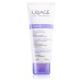 Uriage Gyn-Phy Gyn-8 Soothing Cleansing Gel Intimate Hygiene gél na intímnu hygienu pre podrážde