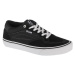 Unisex tenisky Pro černá model 17137826 - Vans