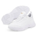 Puma Cassia SL W 385279 01