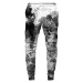 Aloha From Deer Unisex's Abduction Tie Dye Sweatpants SWPN-PC AFD580