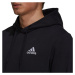 Adidas Essentials Fleece M GV5294 pánske