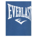 Everlast Tričko 807580-60 Modrá Regular Fit