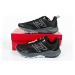 Dámské běžecké boty W model 17036631 - New Balance