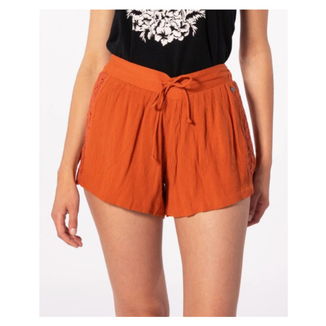 Rip Curl BEACH NOMADIC WALKSHORT Ice Tea Shorts