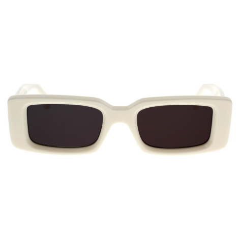 Off-White  Occhiali da Sole  Arthur 10107  Slnečné okuliare Biela