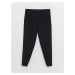 LC Waikiki Standard Mold Men's Trousers