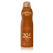 Hawaiian Tropic Glowing Protection Dry Oil Spray suchý olej na opaľovanie v spreji SPF 30