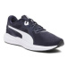 Puma Bežecké topánky Twitch Runner Fresh 377981 05 Tmavomodrá