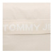 Tommy Jeans Ruksak Tjw Essential Backpack AW0AW1448 Béžová