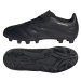 Topánky adidas Predator Club L Jr FxG IF6425