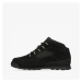 Timberland Euro Rock Heritage L/f