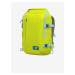 Batoh CabinZero Adv 32L Mojito lime