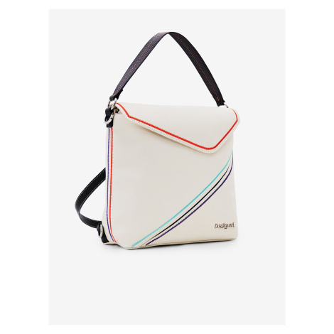 Women's backpack Desigual - Women