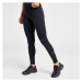 Nike Nohavice  (T) One Tght Blk Pants