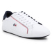 Pánské tenisky Lacoste M 7-37SMA0022407 EU 40,5