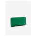 Zelená dámska peňaženka Desigual Machina Fiona