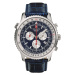 Swiss Alpine Military 7078.9535 Chronograph 45mm