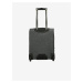 Enrico Benetti Frankfurt Notebook Trolley 40 l Grey