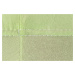 Sesto Senso Medium Leggins LEG_01 Pistachio