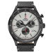 Swiss Military SM34081.11 - Chronograph