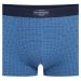 Pánske boxerky 39333 Mesh - HENDERSON