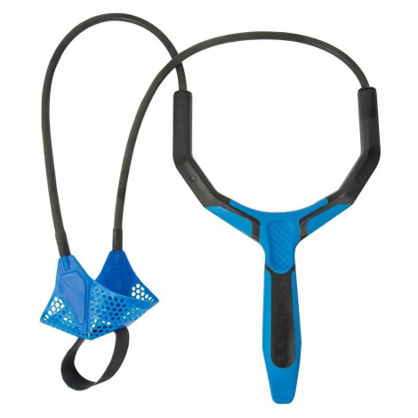 Preston innovations prak groundbait catapult