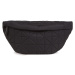 Ľadvinka Vee Collective Fanny Pack