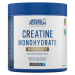 Applied Nutrition Creatine Monohydrate 250 g