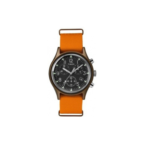 Pánske hodinky Timex TW2T10600